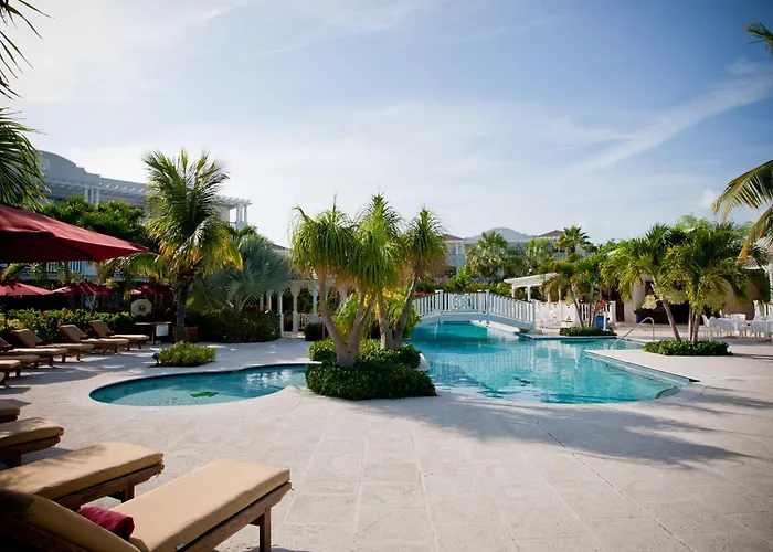 Royal West Indies Grace Bay