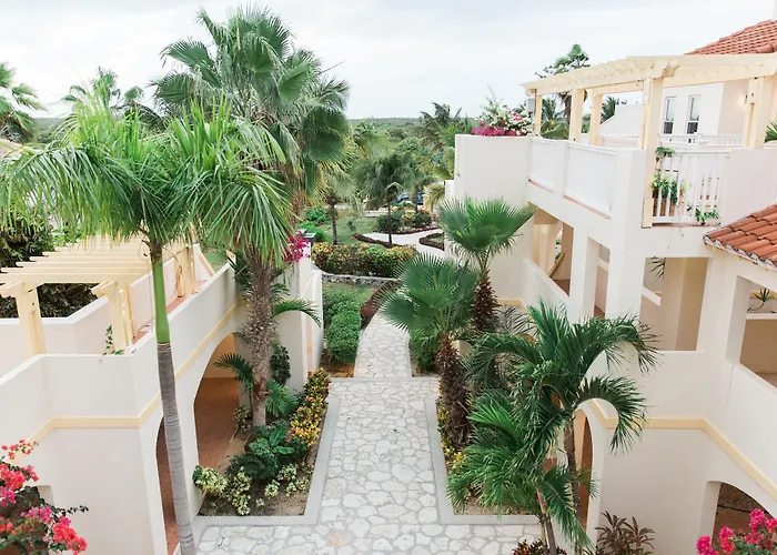 Northwest Point Resort Wheeland