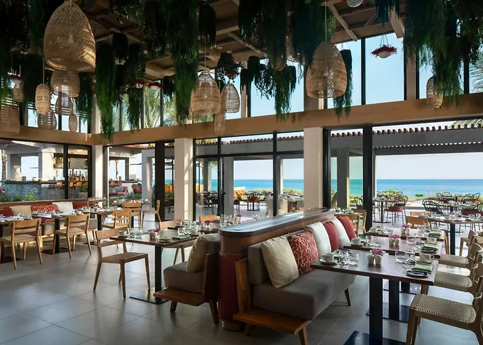 The Ritz-Carlton Residences, Turks & Caicos Grace Bay